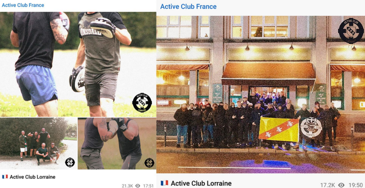  sept 2024 + 5 janvier 2025)