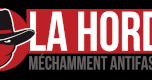Repères – La Horde