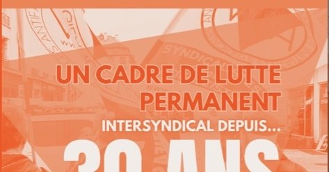 02/10 : VISA fête ses 30 ans d'existence
