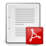 PDF - 226.1 ko
