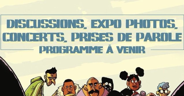 18/02 : compte rendu d'audience