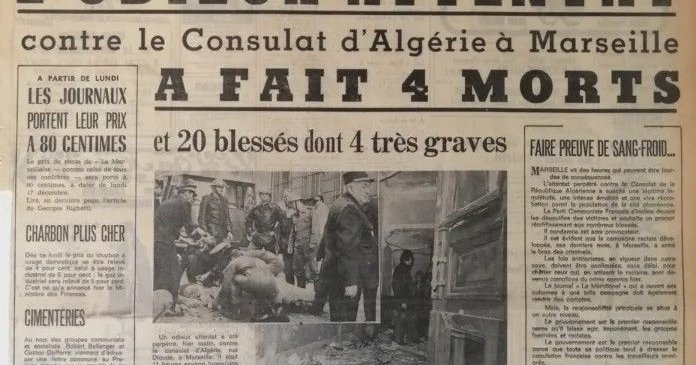 Francs-Tireurs Partisans : s'attaquer à l'extrême droite, autrement qu'avec des mots