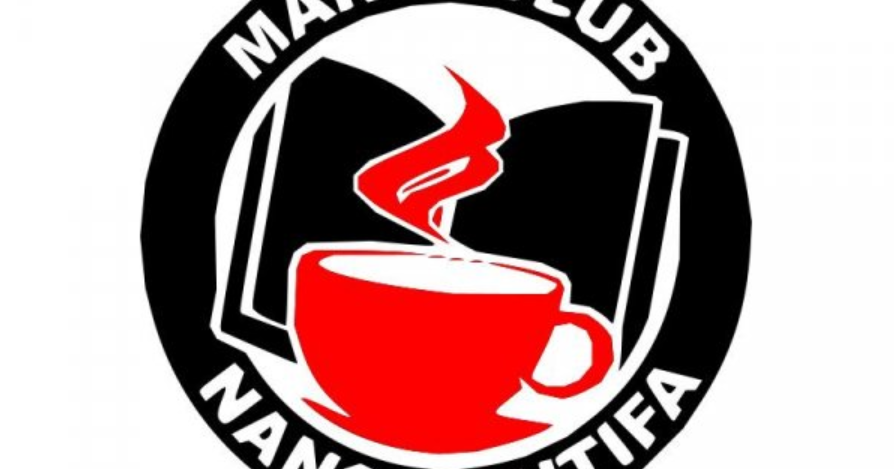 14/10 : Mario Club saison 2