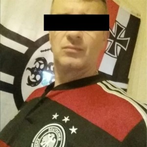 flic_nazi
